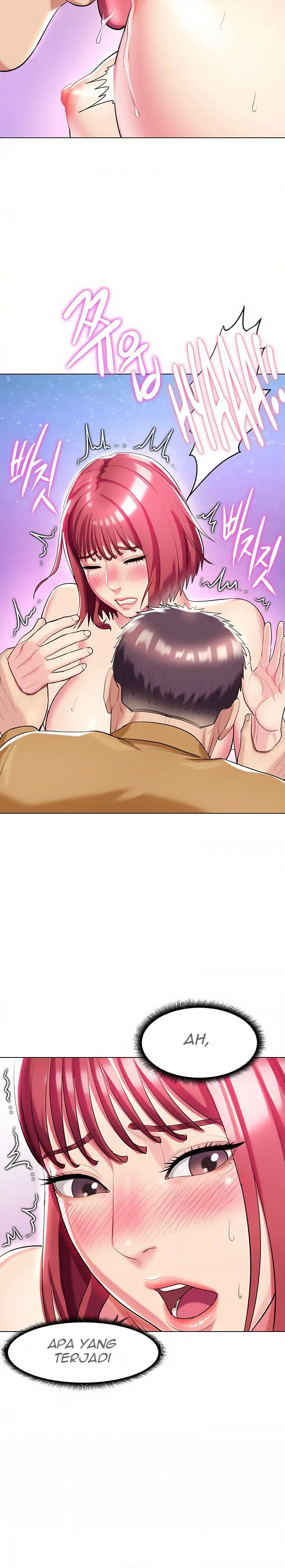 image-komik-a-different-class-chapter-30-6/16