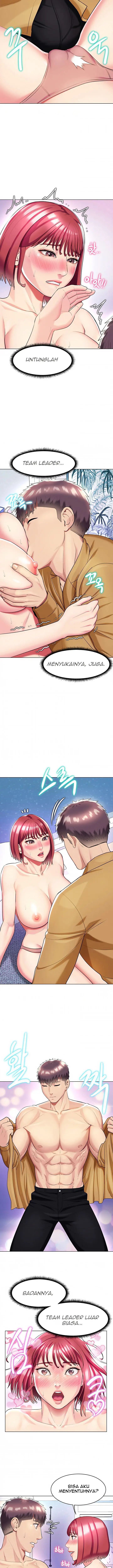 image-komik-a-different-class-chapter-30-8/16