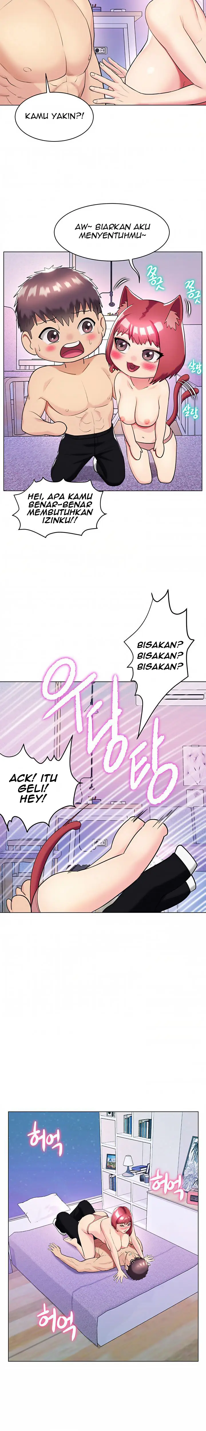 image-komik-a-different-class-chapter-30-9/16