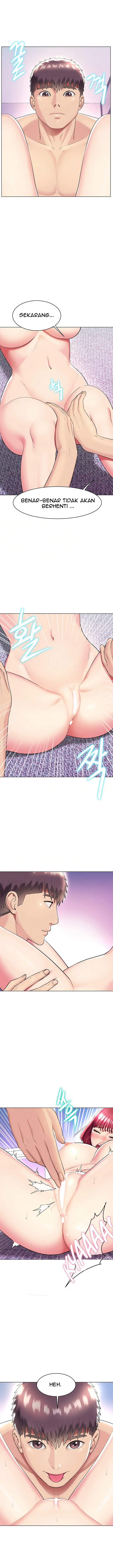 image-komik-a-different-class-chapter-30-13/16