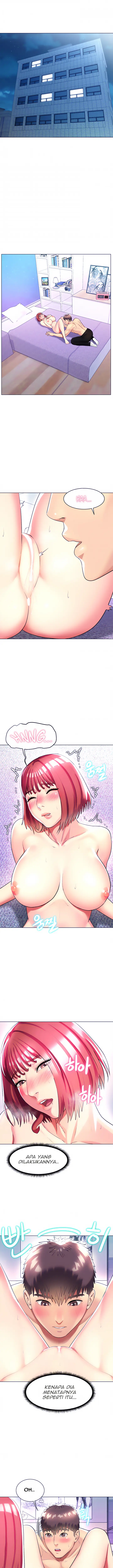 image-komik-a-different-class-chapter-31-0/15