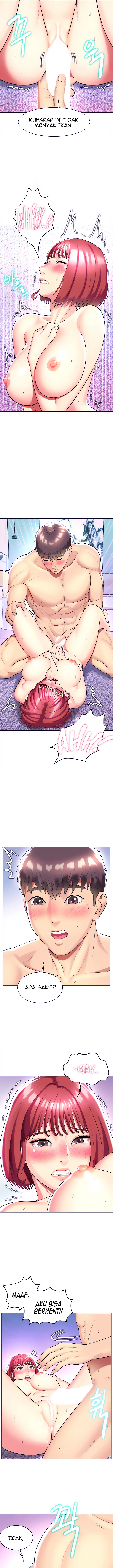 image-komik-a-different-class-chapter-31-6/15