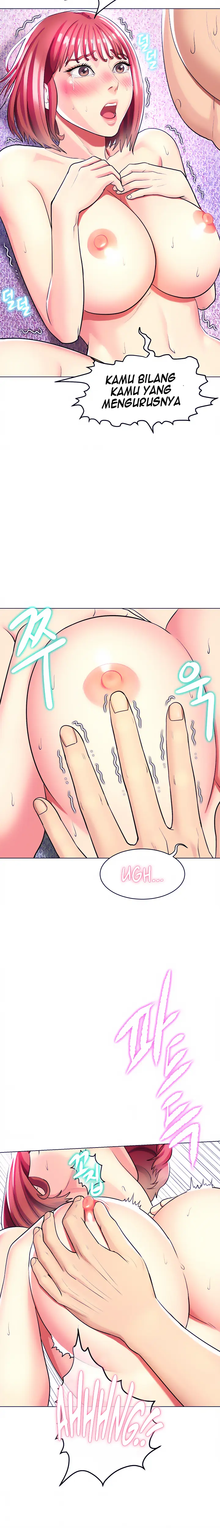 image-komik-a-different-class-chapter-31-8/15