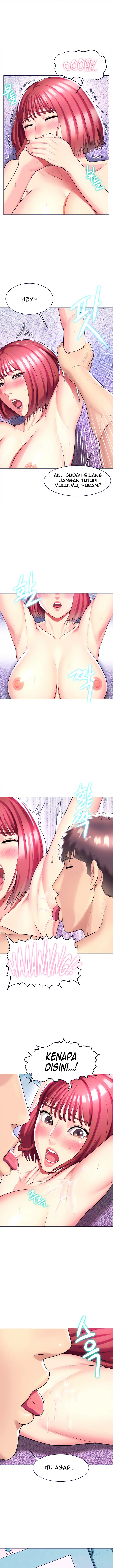 image-komik-a-different-class-chapter-31-12/15