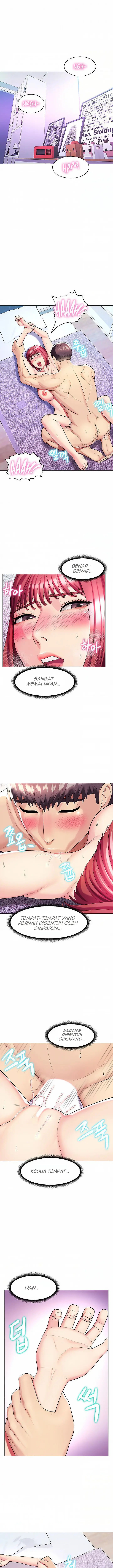 image-komik-a-different-class-chapter-32-0/14