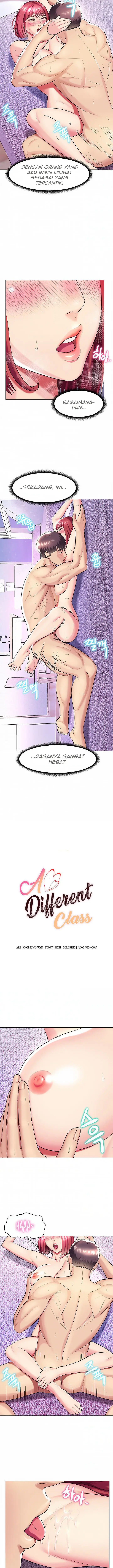 image-komik-a-different-class-chapter-32-1/14