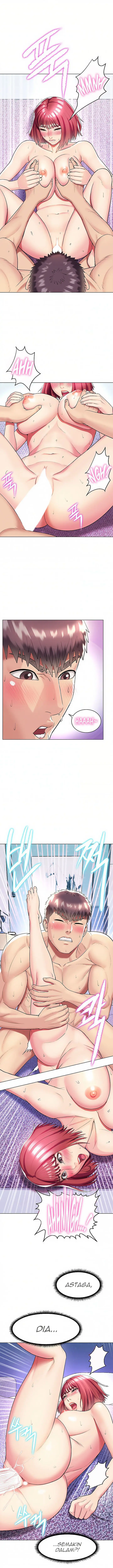 image-komik-a-different-class-chapter-32-6/14