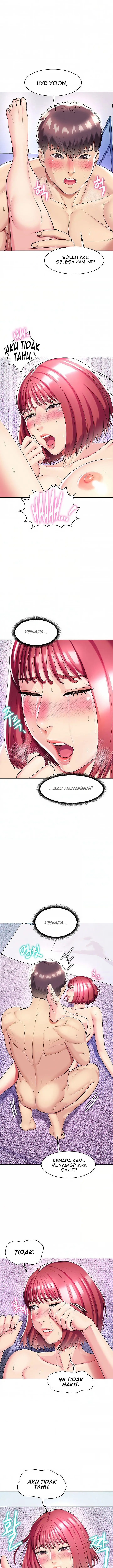 image-komik-a-different-class-chapter-32-7/14