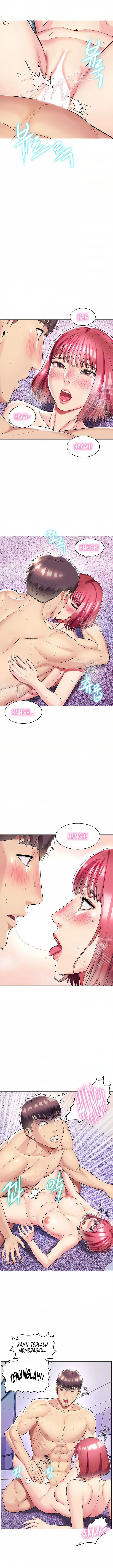 image-komik-a-different-class-chapter-32-10/14