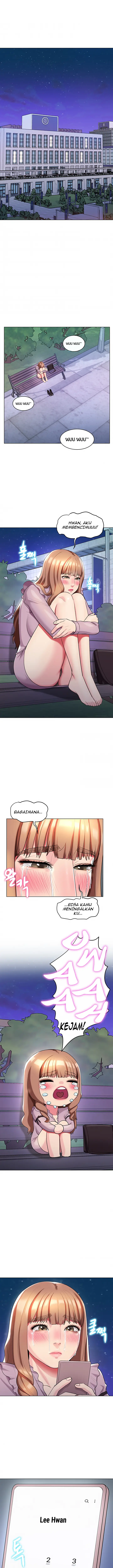 image-komik-a-different-class-chapter-33-0/14