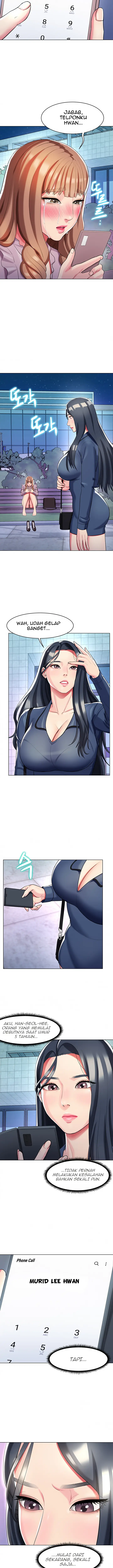 image-komik-a-different-class-chapter-33-1/14