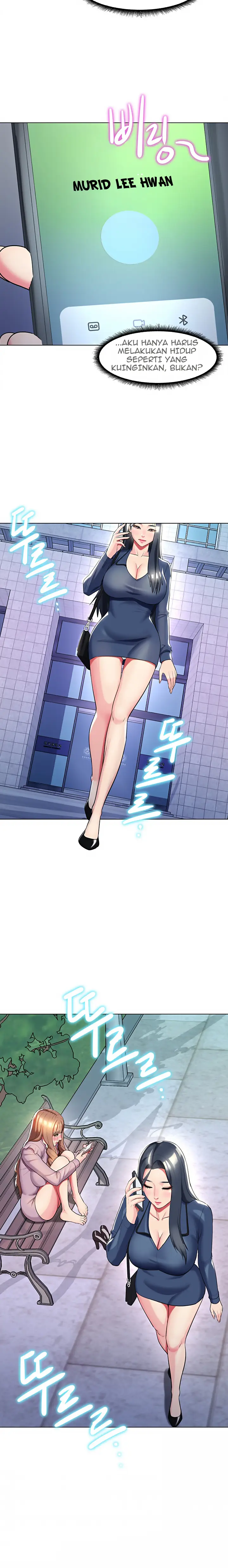 image-komik-a-different-class-chapter-33-2/14