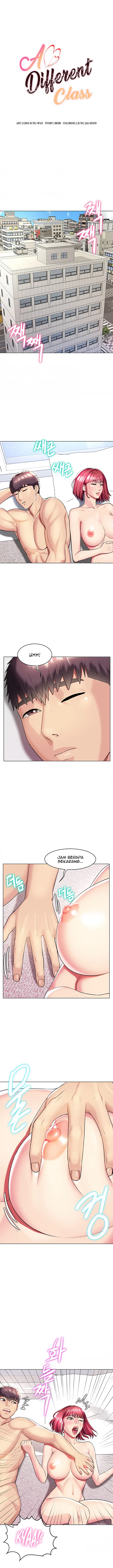 image-komik-a-different-class-chapter-33-3/14