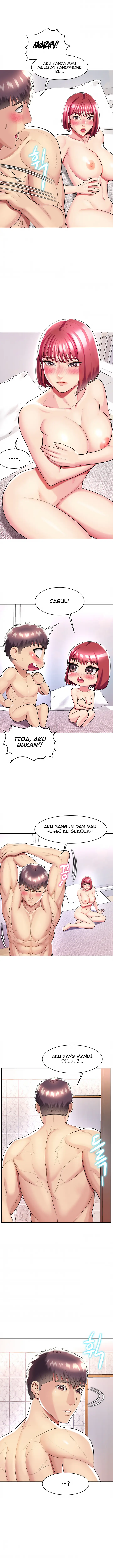 image-komik-a-different-class-chapter-33-4/14