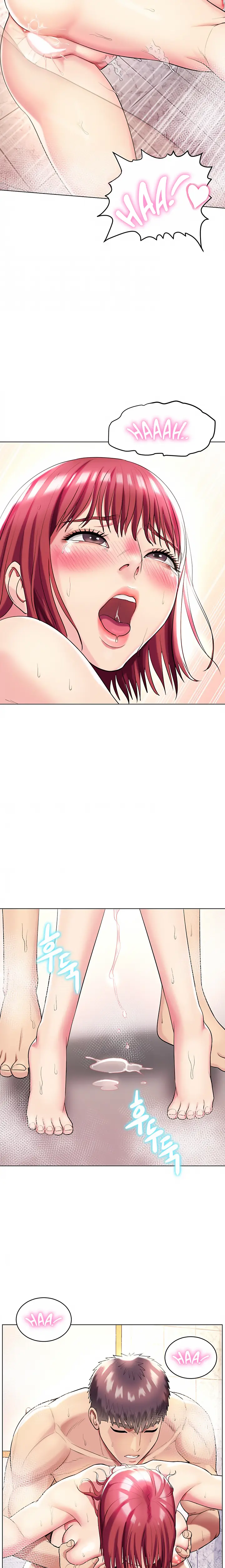 image-komik-a-different-class-chapter-33-8/14