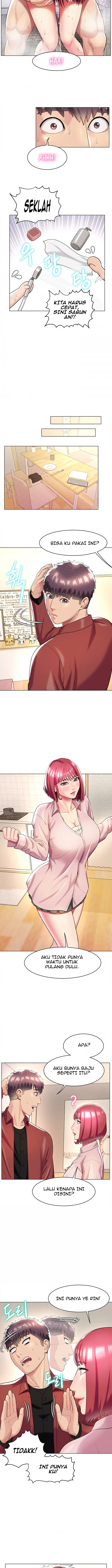 image-komik-a-different-class-chapter-33-9/14