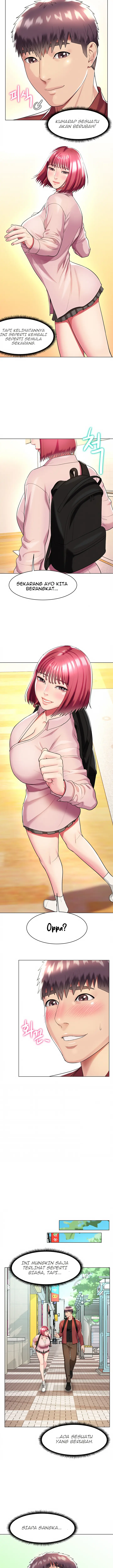 image-komik-a-different-class-chapter-33-10/14