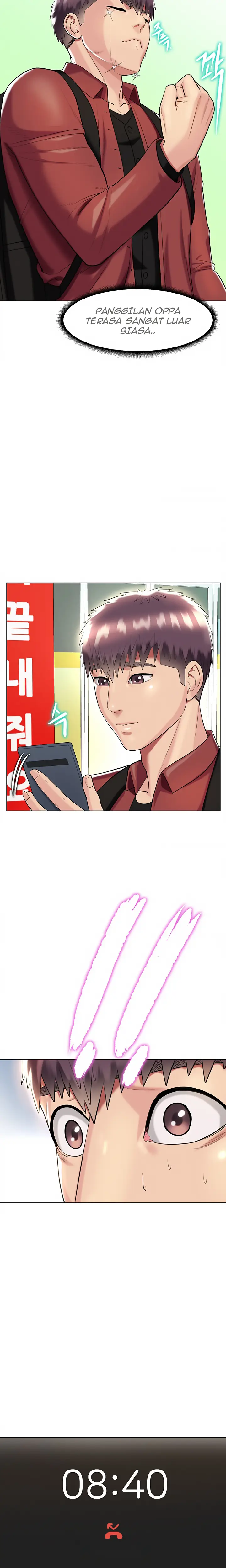 image-komik-a-different-class-chapter-33-11/14