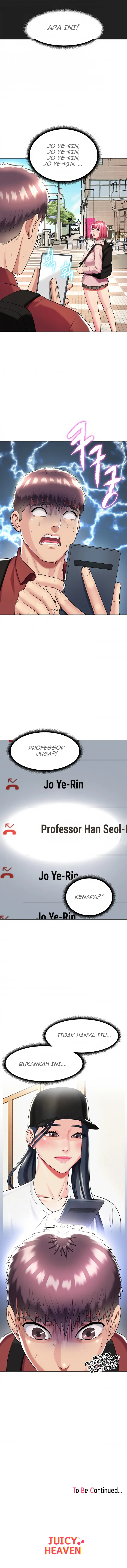 image-komik-a-different-class-chapter-33-12/14