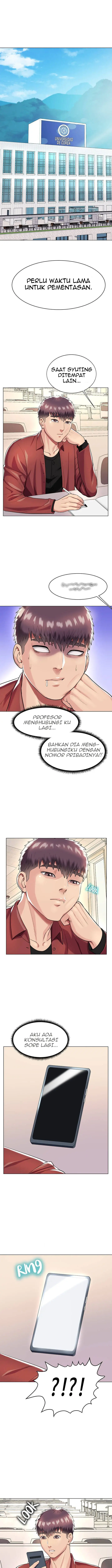 image-komik-a-different-class-chapter-34-1/19