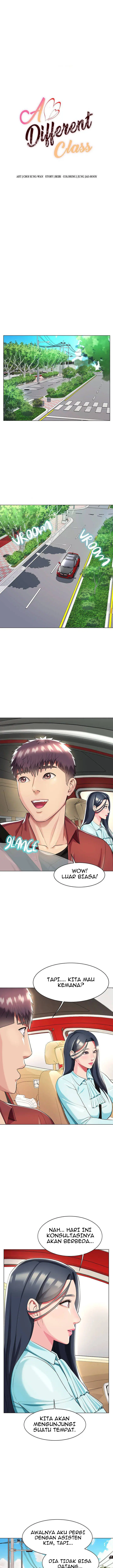 image-komik-a-different-class-chapter-34-3/19