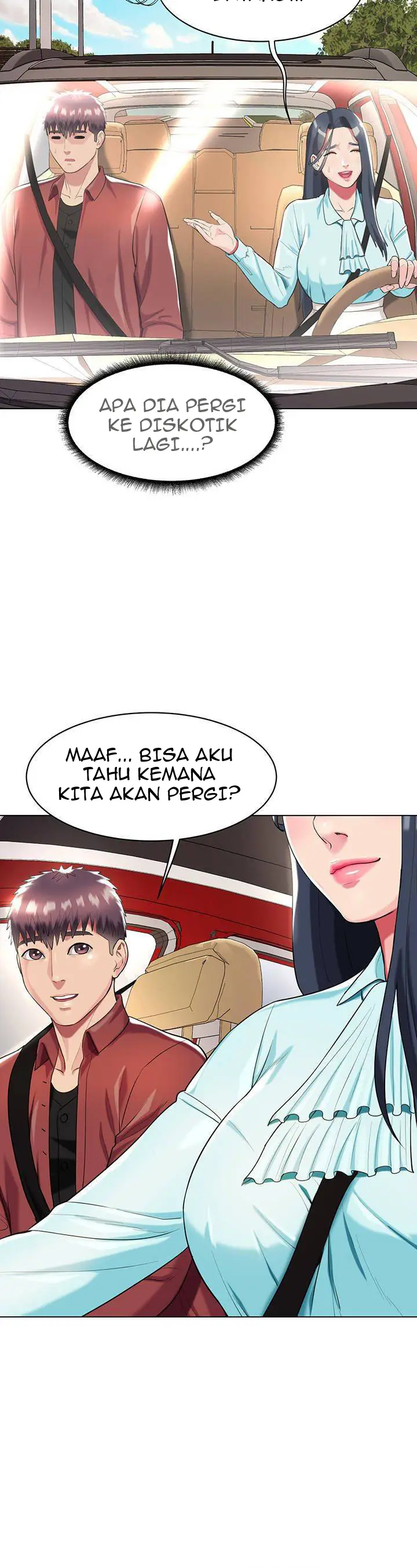 image-komik-a-different-class-chapter-34-4/19