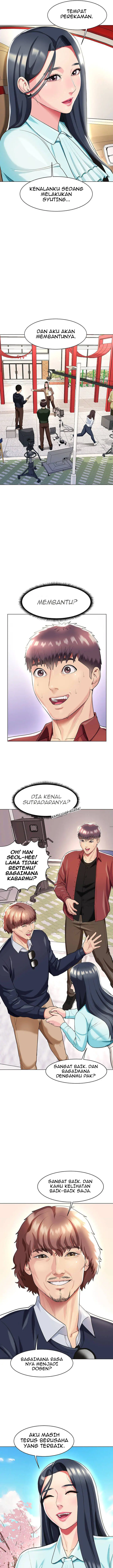 image-komik-a-different-class-chapter-34-5/19