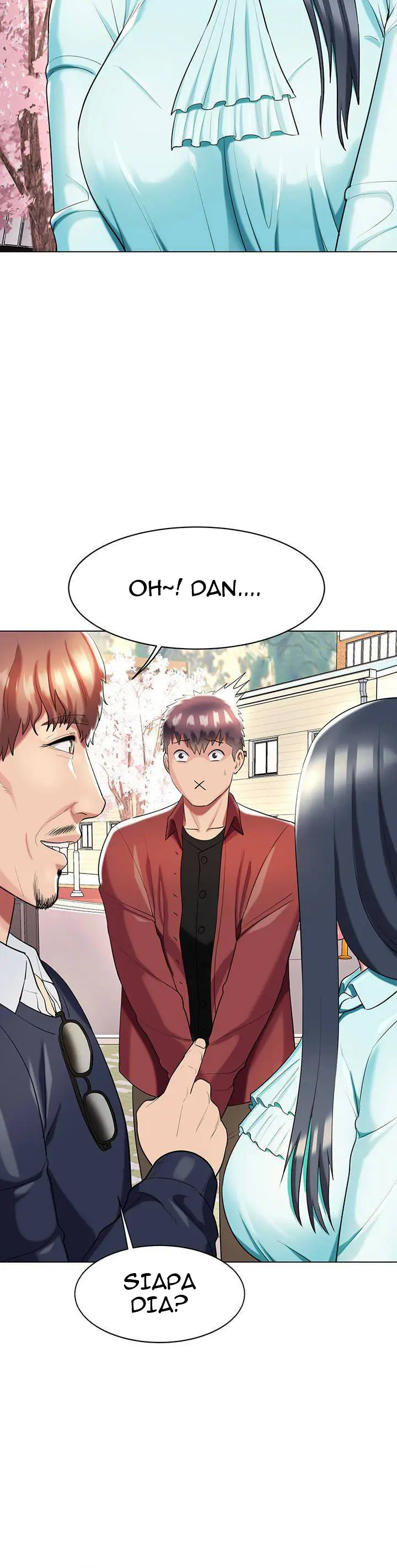 image-komik-a-different-class-chapter-34-6/19