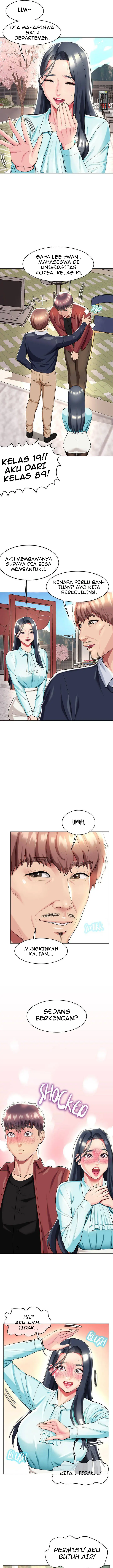 image-komik-a-different-class-chapter-34-7/19