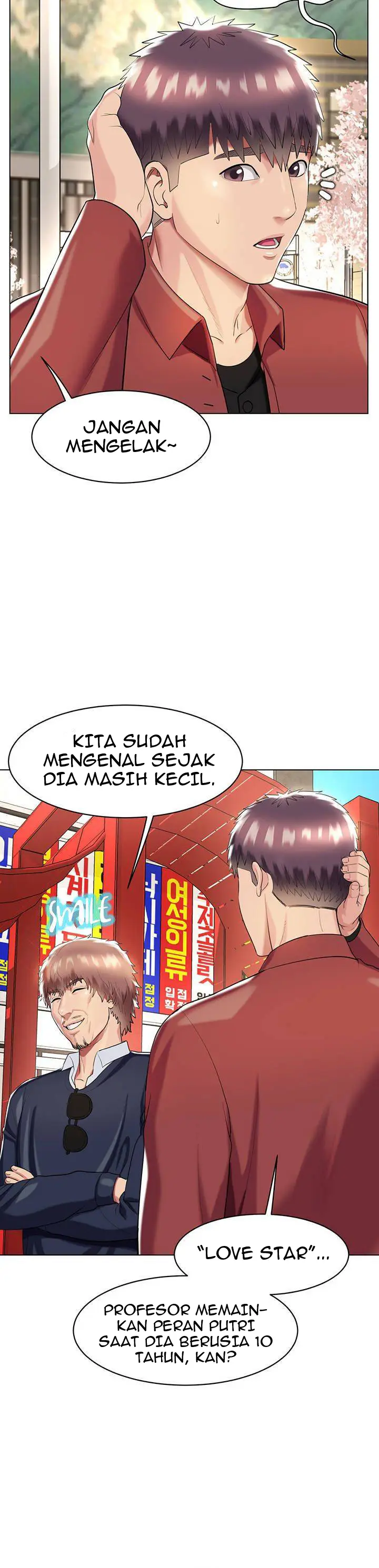 image-komik-a-different-class-chapter-34-8/19
