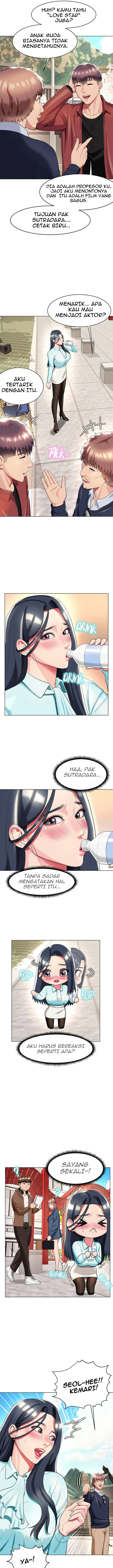 image-komik-a-different-class-chapter-34-9/19