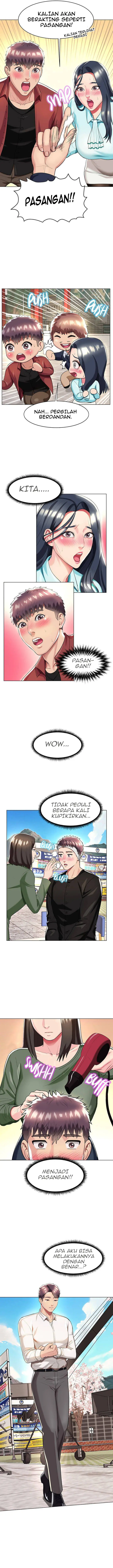 image-komik-a-different-class-chapter-34-11/19