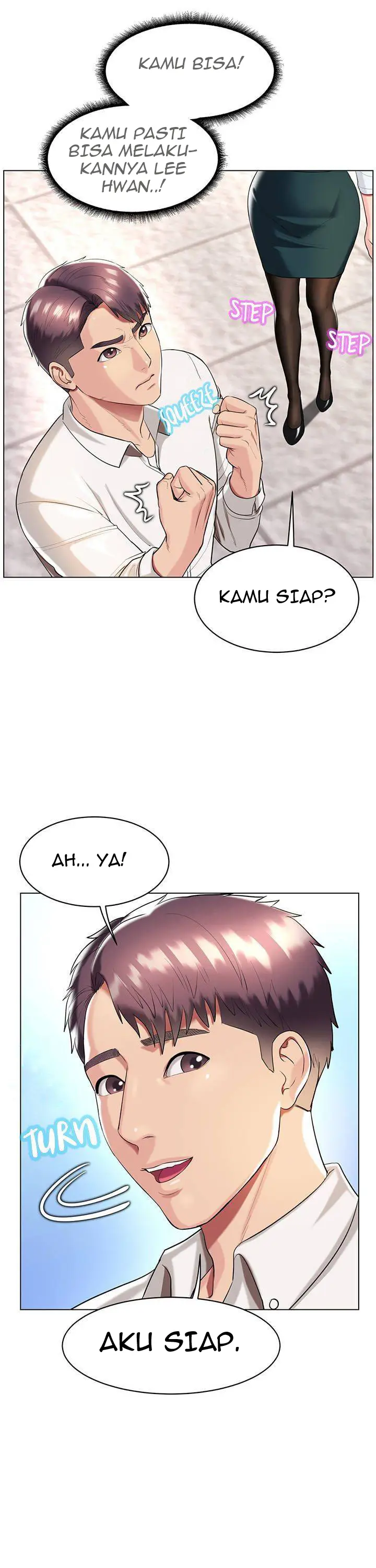 image-komik-a-different-class-chapter-34-12/19
