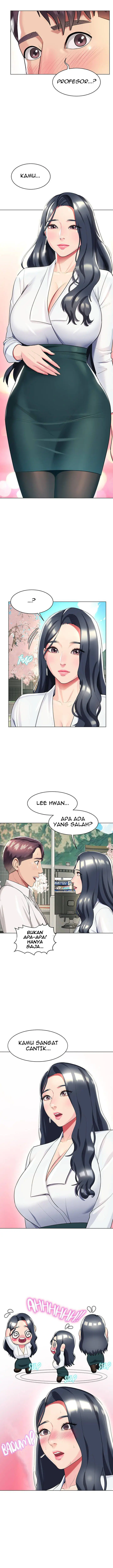 image-komik-a-different-class-chapter-34-13/19