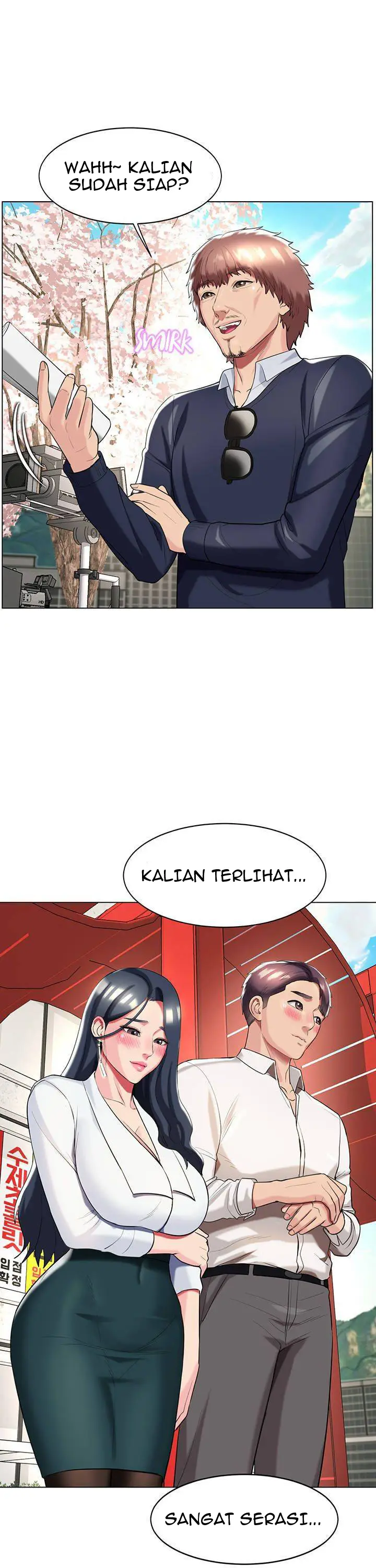 image-komik-a-different-class-chapter-34-14/19