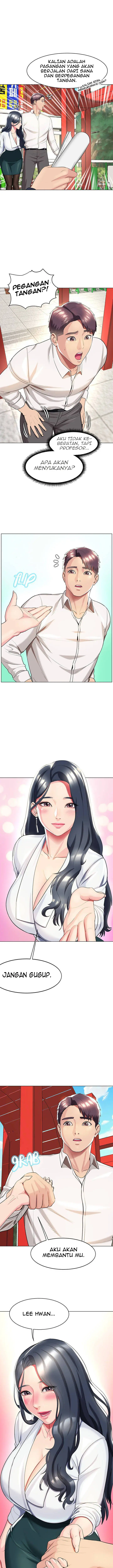 image-komik-a-different-class-chapter-34-15/19