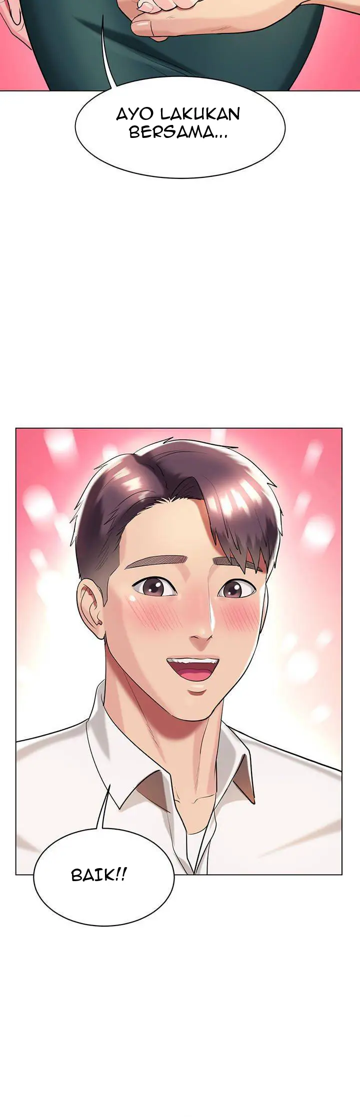 image-komik-a-different-class-chapter-34-16/19