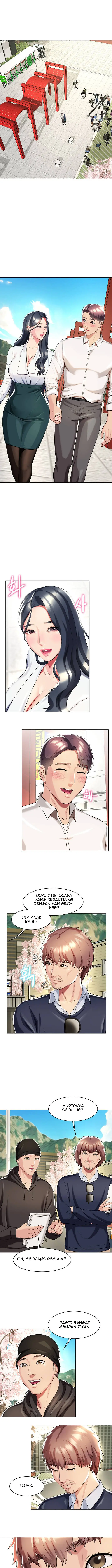 image-komik-a-different-class-chapter-35-0/18