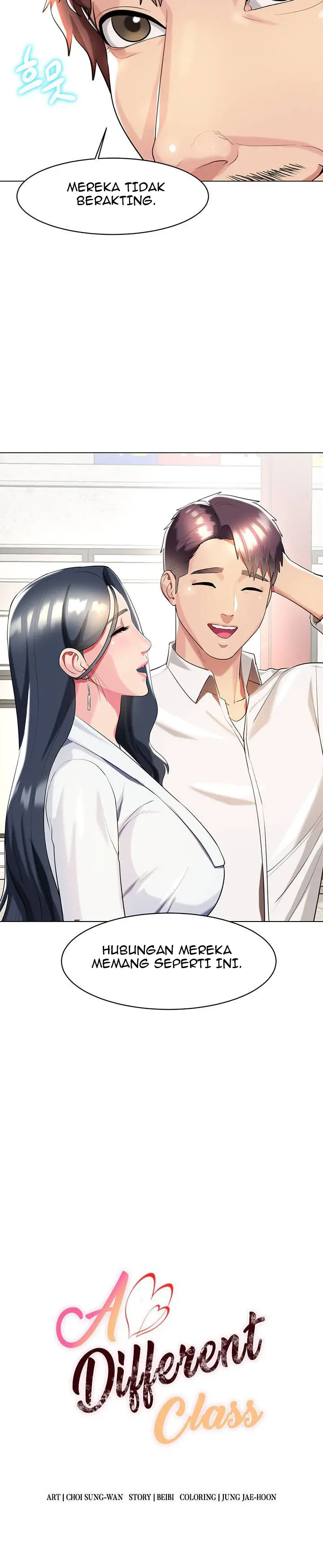 image-komik-a-different-class-chapter-35-1/18