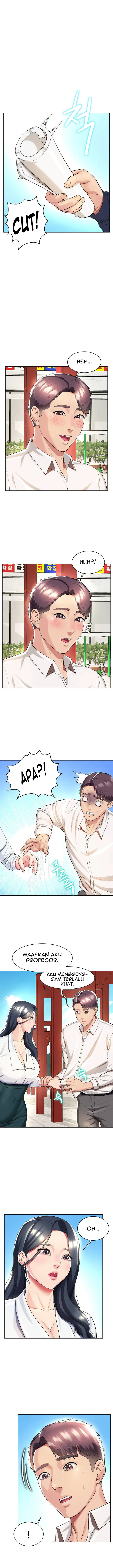 image-komik-a-different-class-chapter-35-2/18