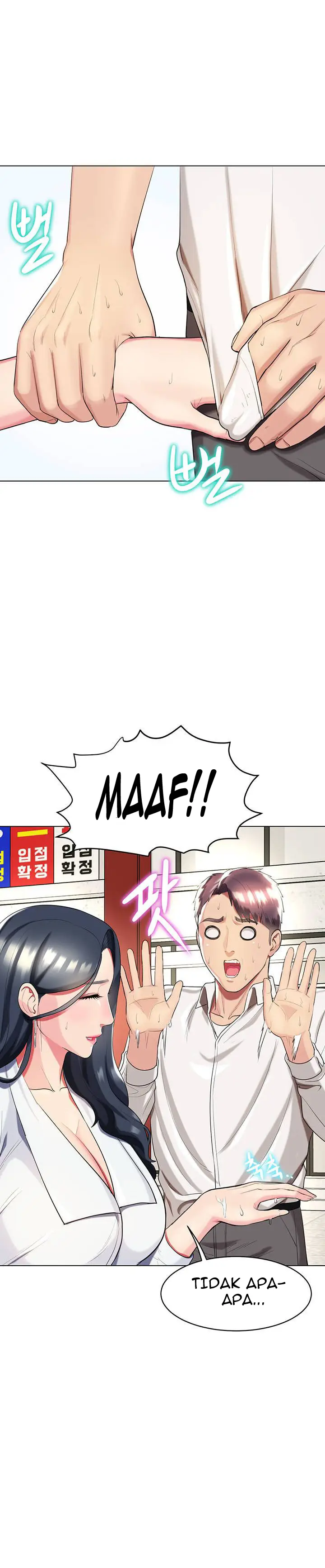 image-komik-a-different-class-chapter-35-3/18