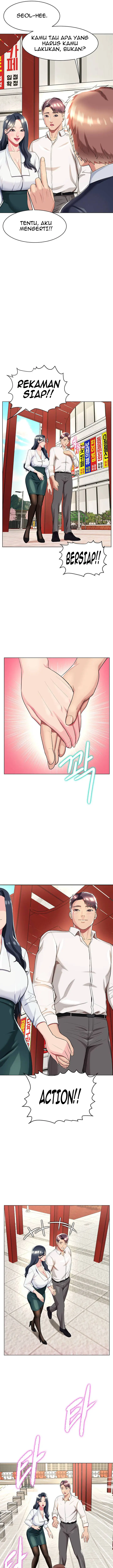 image-komik-a-different-class-chapter-35-4/18