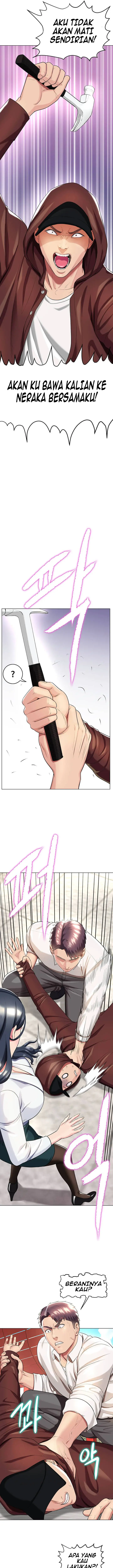 image-komik-a-different-class-chapter-35-6/18