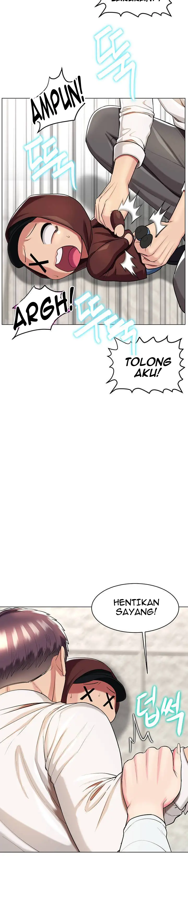 image-komik-a-different-class-chapter-35-7/18