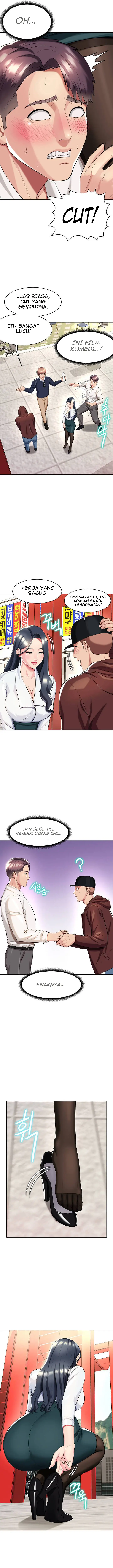 image-komik-a-different-class-chapter-35-10/18