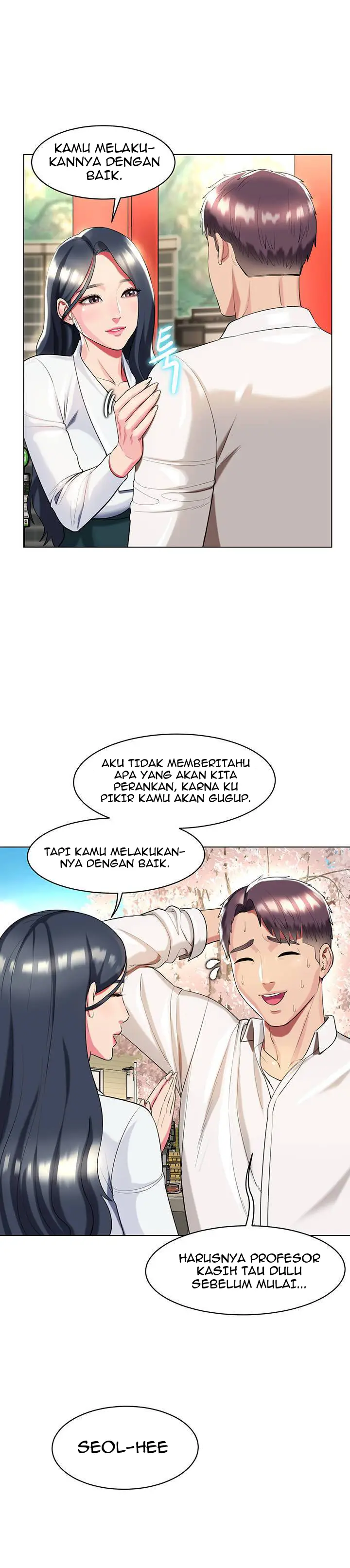 image-komik-a-different-class-chapter-35-11/18