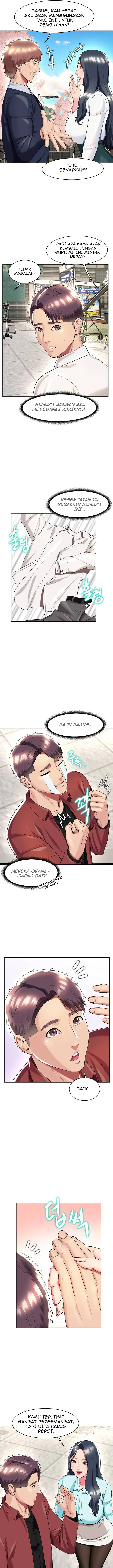 image-komik-a-different-class-chapter-35-12/18