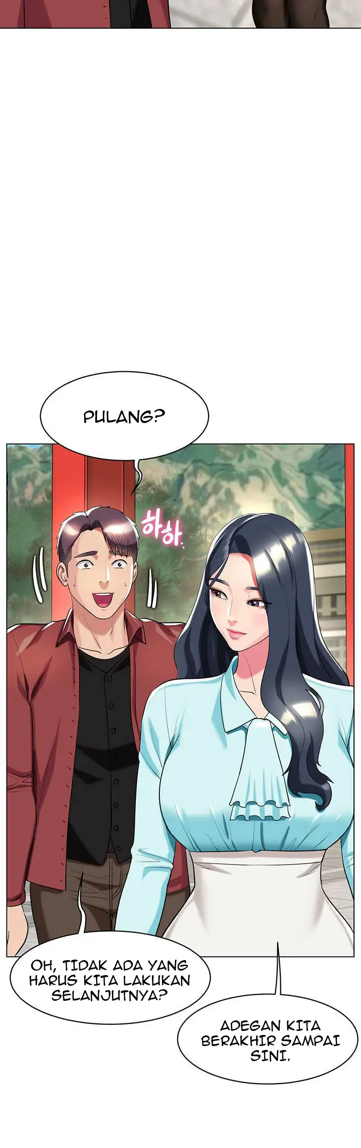 image-komik-a-different-class-chapter-35-13/18