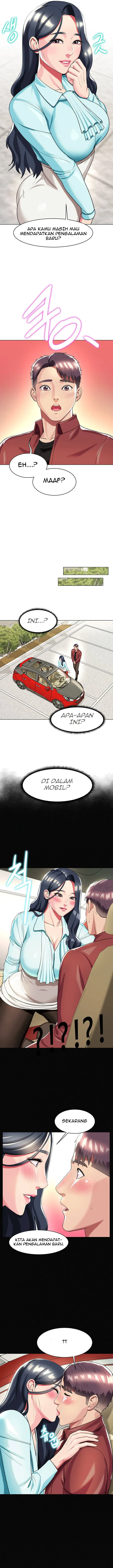image-komik-a-different-class-chapter-35-14/18