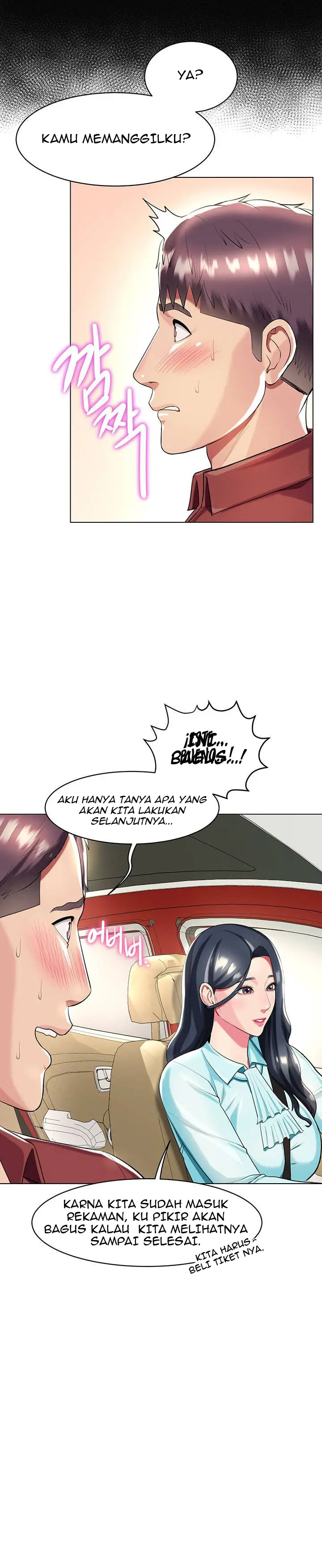 image-komik-a-different-class-chapter-35-15/18